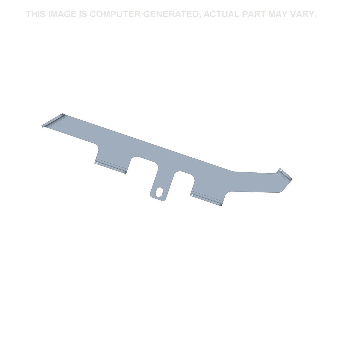 84600798 - OEM REINFORCEMENT - CASE CONSTRUCTION