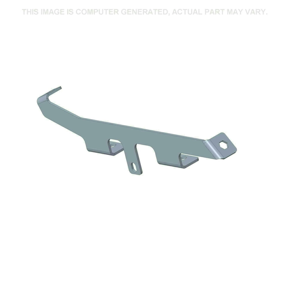 84600798 - OEM REINFORCEMENT - CASE CONSTRUCTION