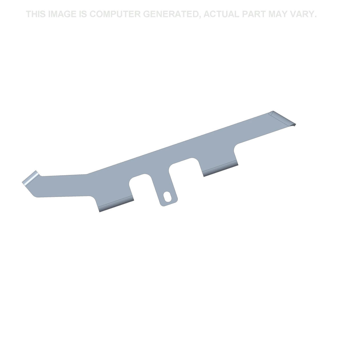 84600798 - OEM REINFORCEMENT - CASE CONSTRUCTION