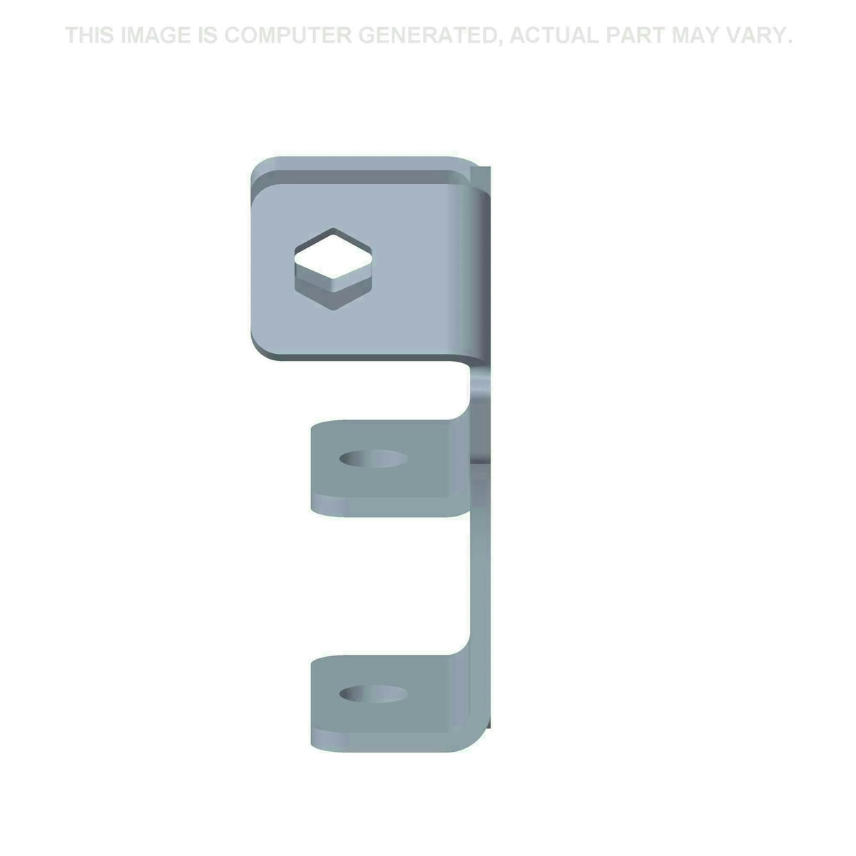 84600802 - OEM REINFORCEMENT - CASE CONSTRUCTION