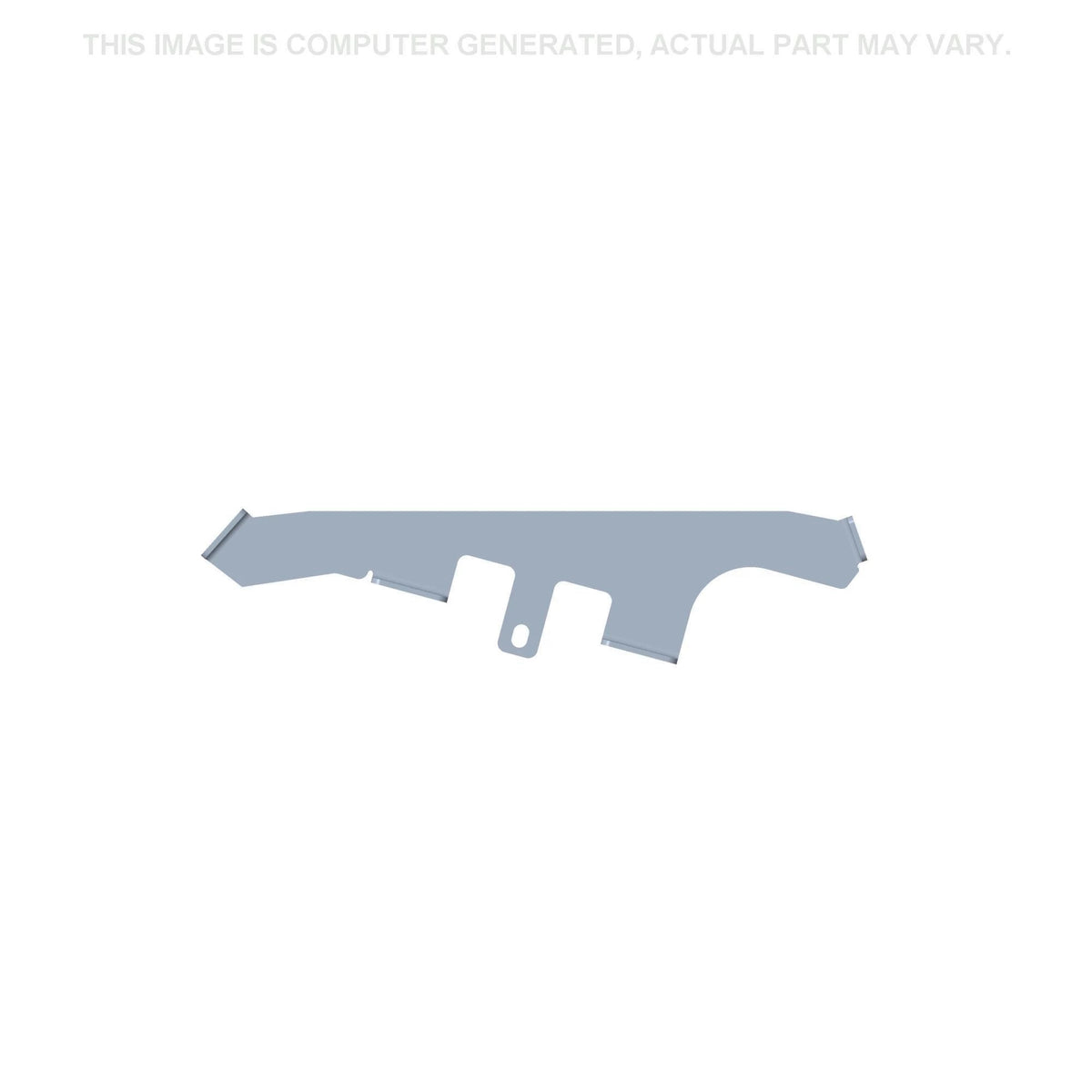84600802 - OEM REINFORCEMENT - CASE CONSTRUCTION