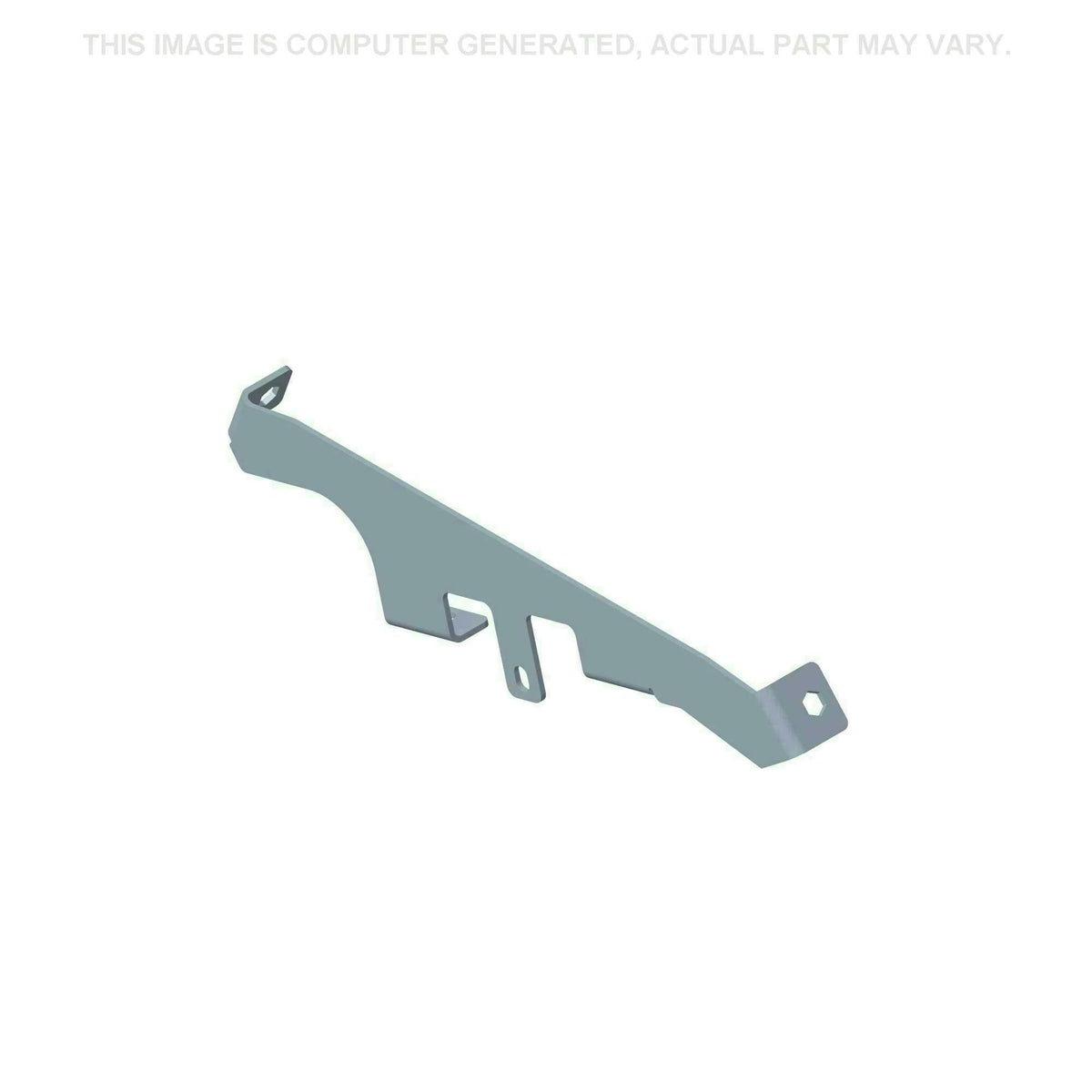 84600802 - OEM REINFORCEMENT - CASE CONSTRUCTION