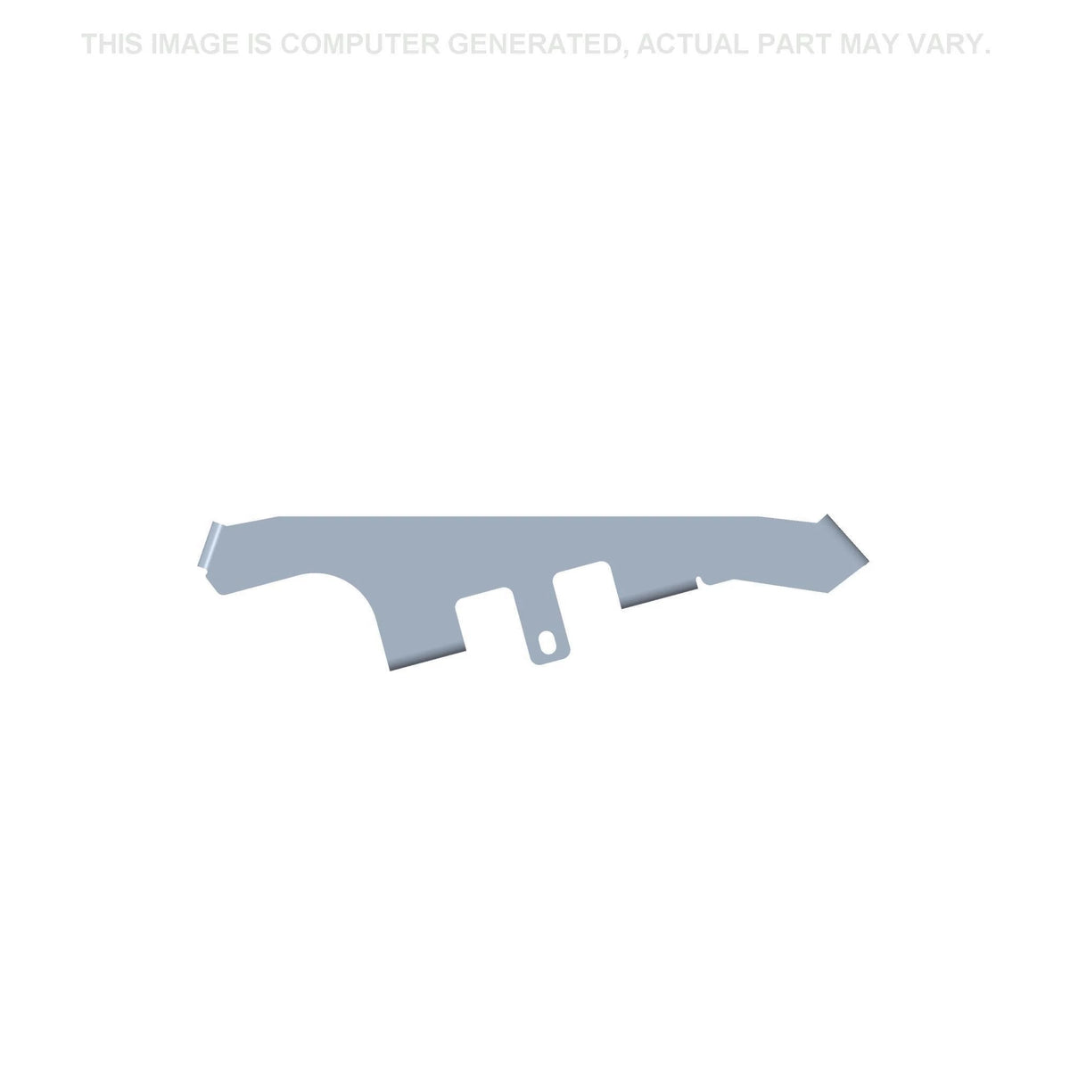 84600802 - OEM REINFORCEMENT - CASE CONSTRUCTION