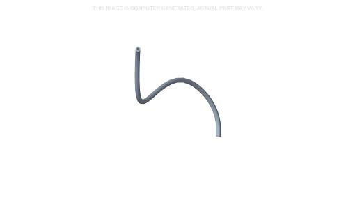 84601371 - OEM HOSE - CASE CONSTRUCTION