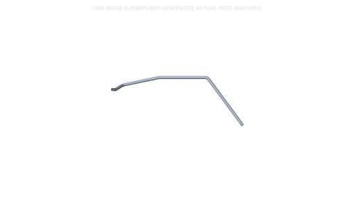 84601377 - OEM HOSE - CASE CONSTRUCTION
