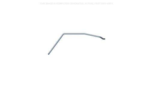 84601377 - OEM HOSE - CASE CONSTRUCTION