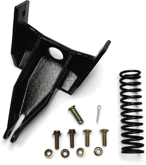 84601419 - OEM SHOCK ABSORBER - CASE CONSTRUCTION