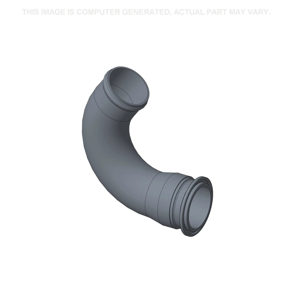 84601440 - OEM TUBE - CASE CONSTRUCTION