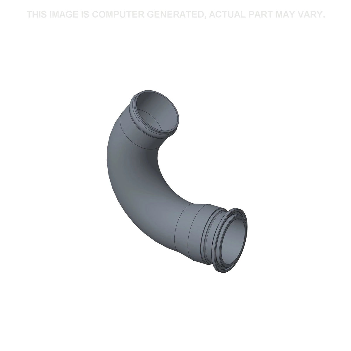 84601440 - OEM TUBE - CASE CONSTRUCTION
