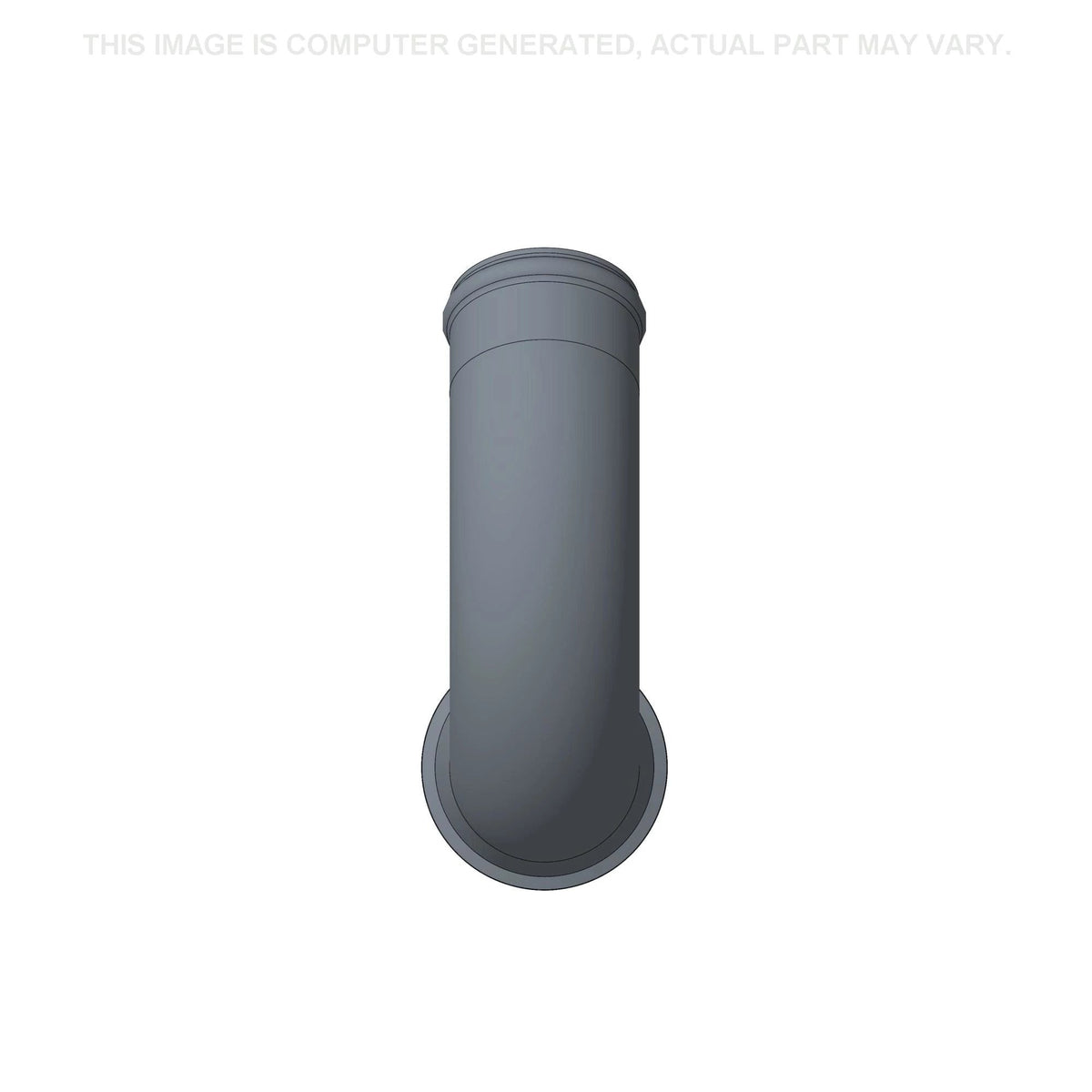 84601440 - OEM TUBE - CASE CONSTRUCTION