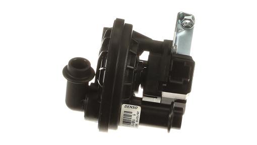 84601910 - OEM VALVE, HEATER - CASE CONSTRUCTION