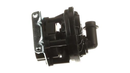 84601910 - OEM VALVE, HEATER - CASE CONSTRUCTION