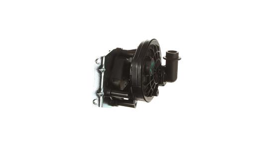 84601910 - OEM VALVE, HEATER - CASE CONSTRUCTION