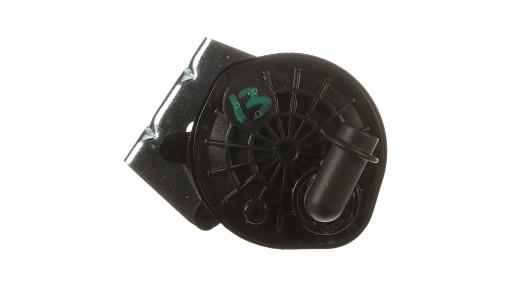 84601910 - OEM VALVE, HEATER - CASE CONSTRUCTION