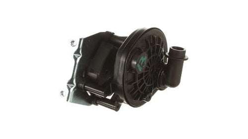 84601910 - OEM VALVE, HEATER - CASE CONSTRUCTION
