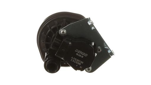 84601910 - OEM VALVE, HEATER - CASE CONSTRUCTION