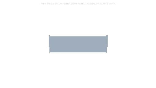 84602004 - OEM CAB FILTER - CASE CONSTRUCTION