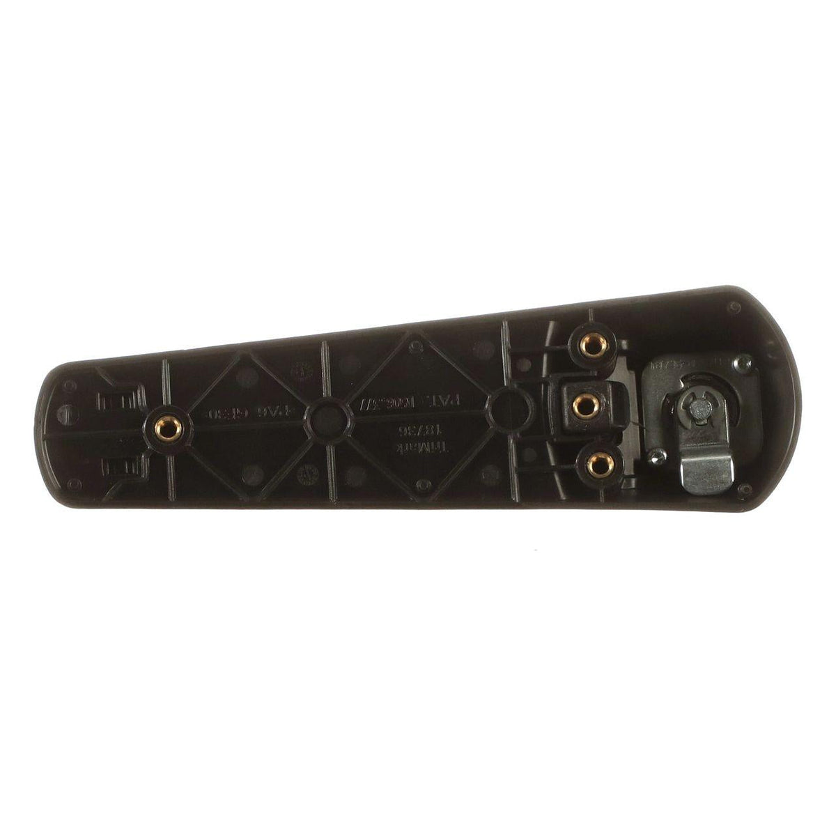84602295 - OEM HANDLE - CASE CONSTRUCTION