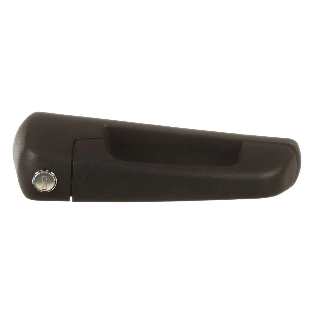 84602295 - OEM HANDLE - CASE CONSTRUCTION