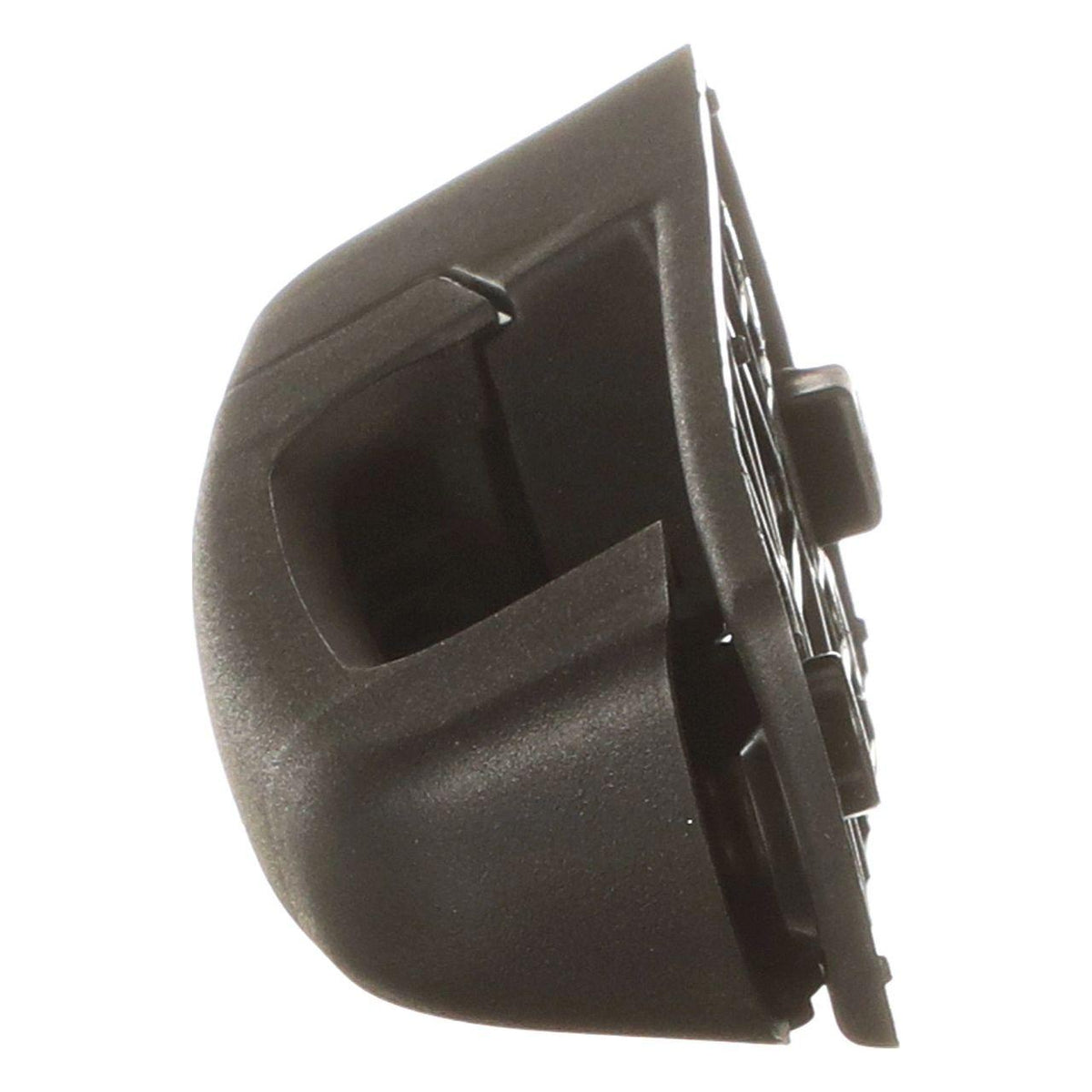 84602295 - OEM HANDLE - CASE CONSTRUCTION