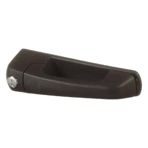 84602295 - OEM HANDLE - CASE CONSTRUCTION