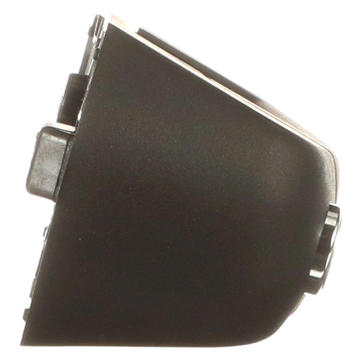84602295 - OEM HANDLE - CASE CONSTRUCTION