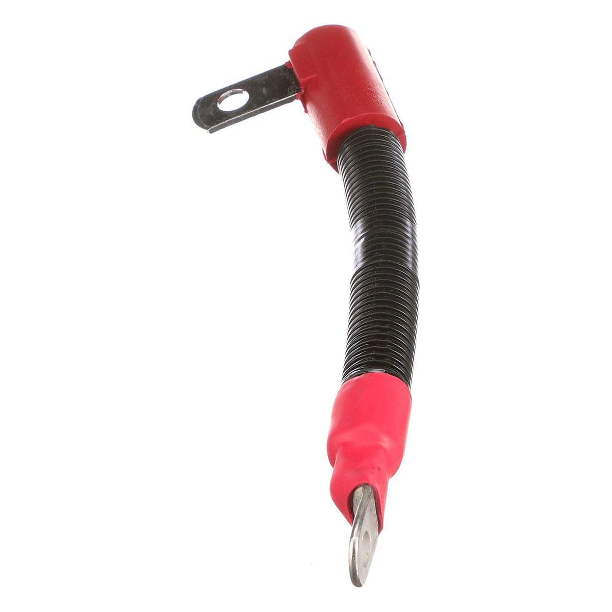 84604192 - OEM POSITIVE BATTERY CABLE - CASE CONSTRUCTION
