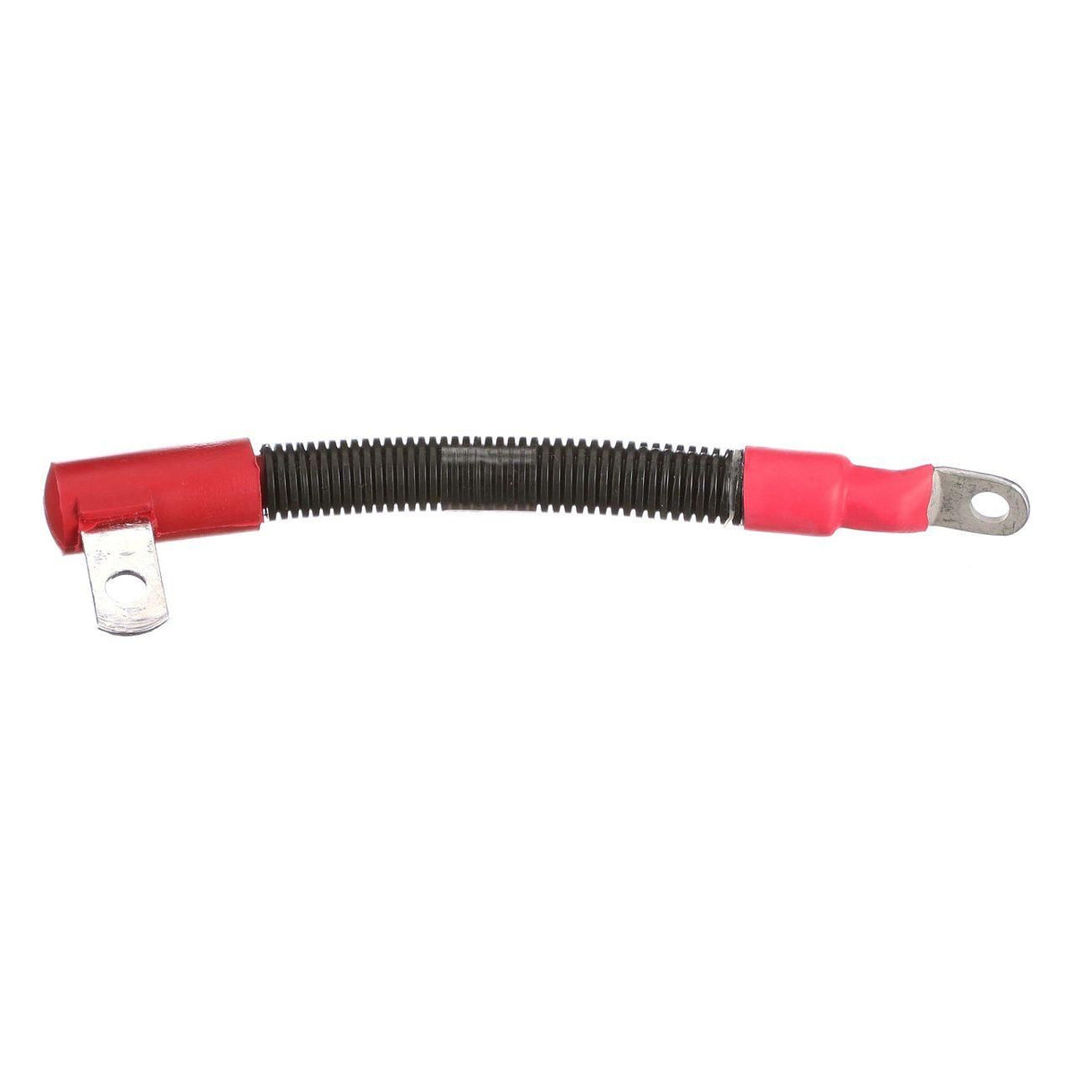 84604192 - OEM POSITIVE BATTERY CABLE - CASE CONSTRUCTION