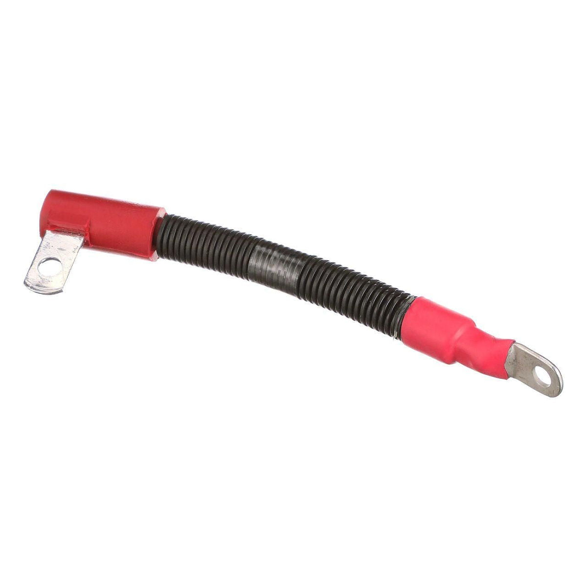 84604192 - OEM POSITIVE BATTERY CABLE - CASE CONSTRUCTION