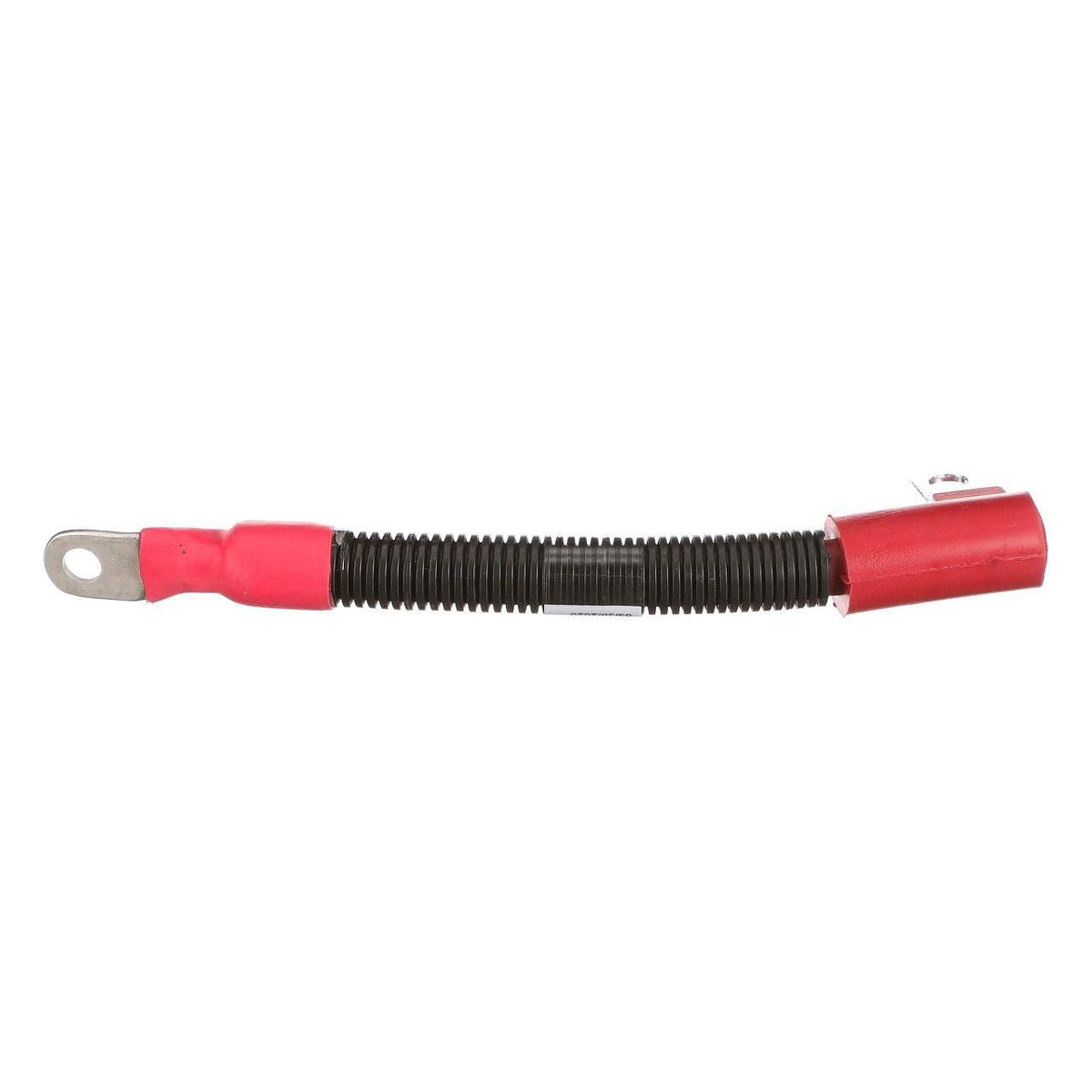 84604192 - OEM POSITIVE BATTERY CABLE - CASE CONSTRUCTION
