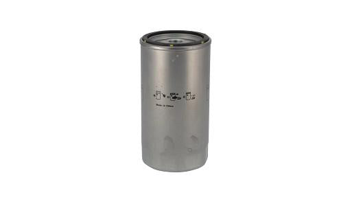 84604400 - OEM FUEL FILTER 78 MM OD X 149 MM L - CASE CONSTRUCTION
