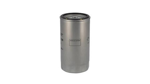 84604400 - OEM FUEL FILTER 78 MM OD X 149 MM L - CASE CONSTRUCTION