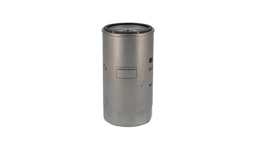84604400 - OEM FUEL FILTER 78 MM OD X 149 MM L - CASE CONSTRUCTION