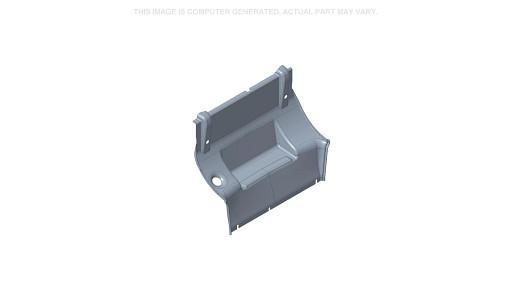 84604429 - OEM PANEL - CASE CONSTRUCTION