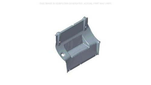 84604429 - OEM PANEL - CASE CONSTRUCTION