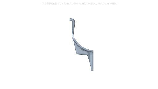 84604429 - OEM PANEL - CASE CONSTRUCTION