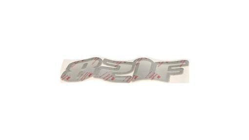 84604905 - OEM 821F DECAL - CASE CONSTRUCTION