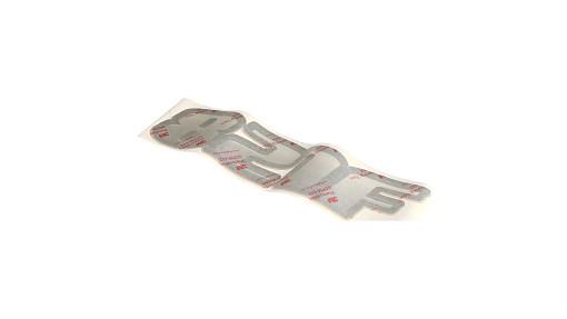 84604905 - OEM 821F DECAL - CASE CONSTRUCTION