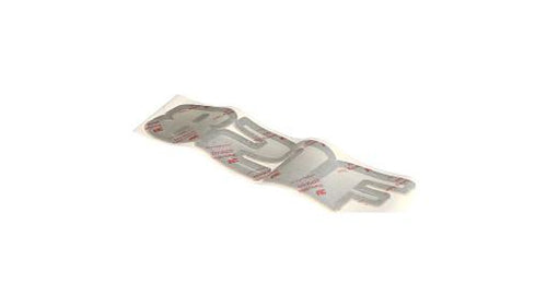 84604905 - OEM 821F DECAL - CASE CONSTRUCTION