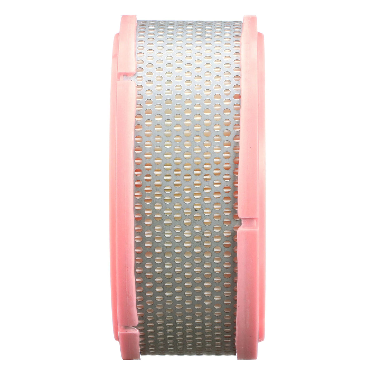 84604940 - OEM 126MM ID X 194MM OD X 74MM THICK CABIN FILTER - CASE CONSTRUCTION