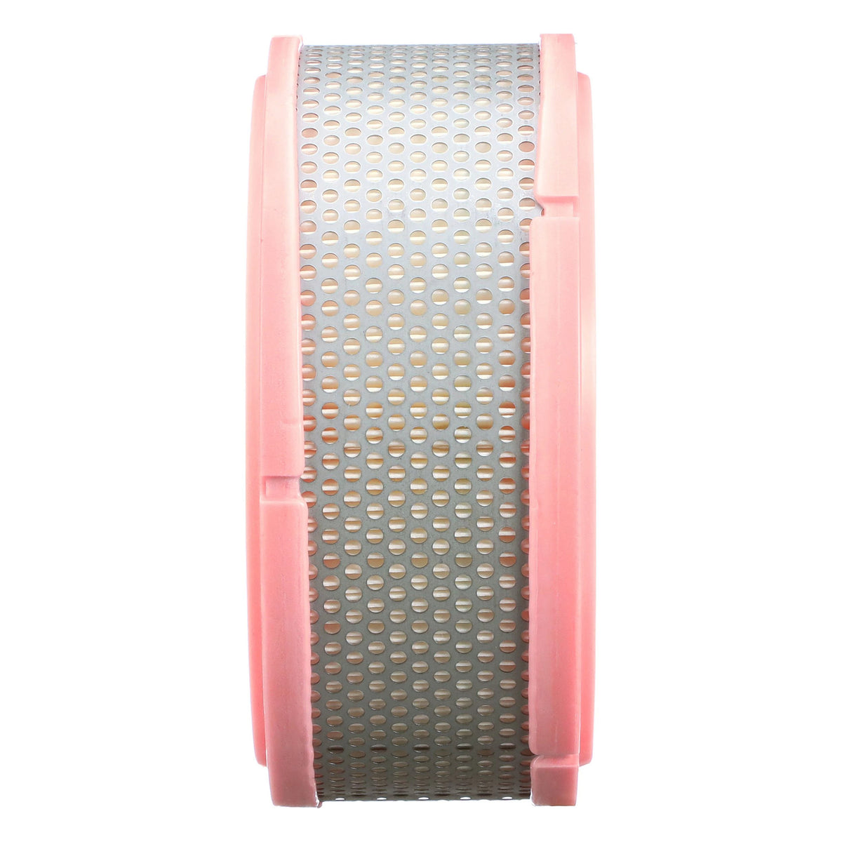 84604940 - OEM 126MM ID X 194MM OD X 74MM THICK CABIN FILTER - CASE CONSTRUCTION