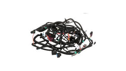 CASE Construction OEM Chassis Wire Harness part number 84605452 — image 1 of 6