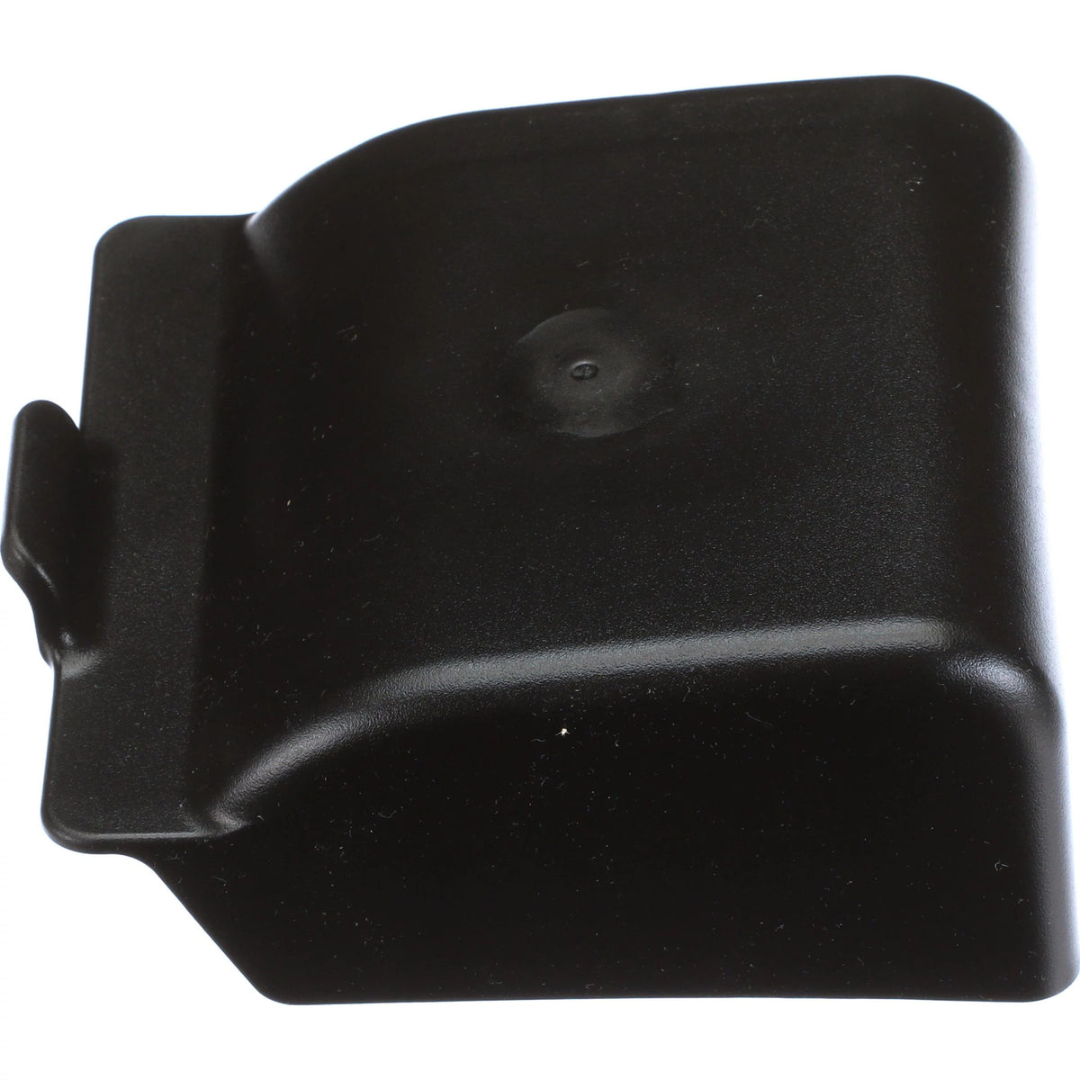 84605573 - OEM MINI HOPPER LID - CASE CONSTRUCTION