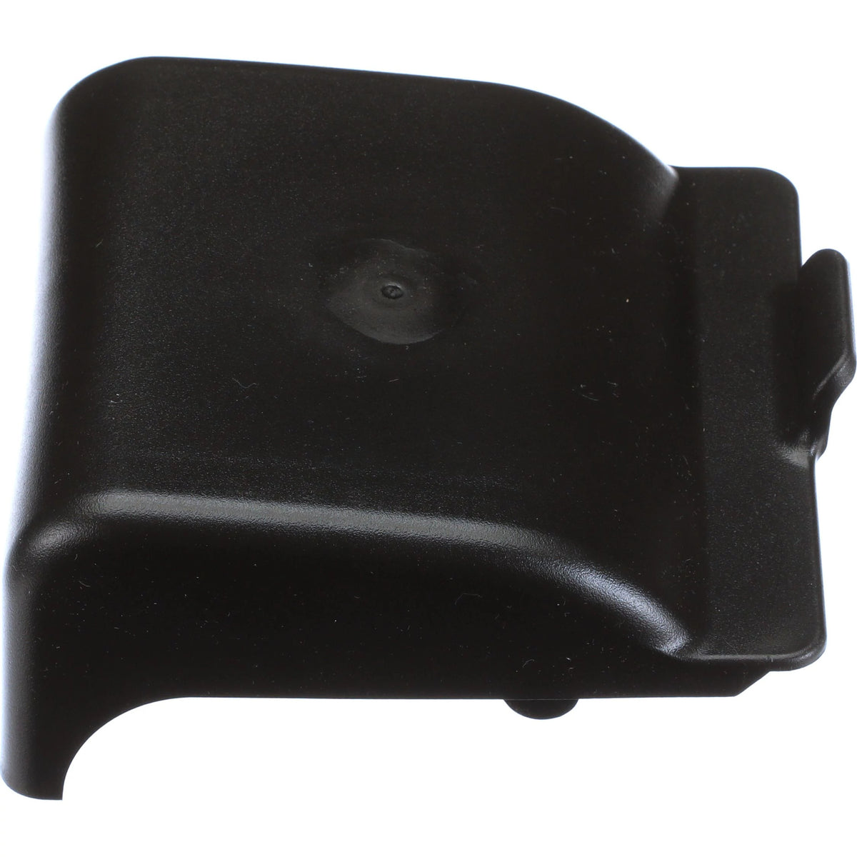 84605573 - OEM MINI HOPPER LID - CASE CONSTRUCTION