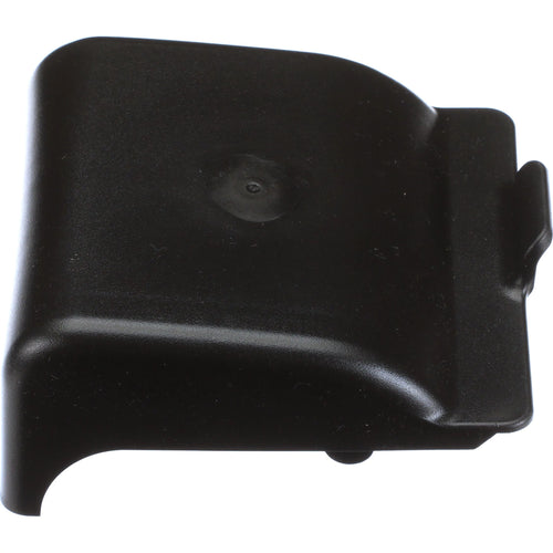 84605573 - OEM MINI HOPPER LID - CASE CONSTRUCTION