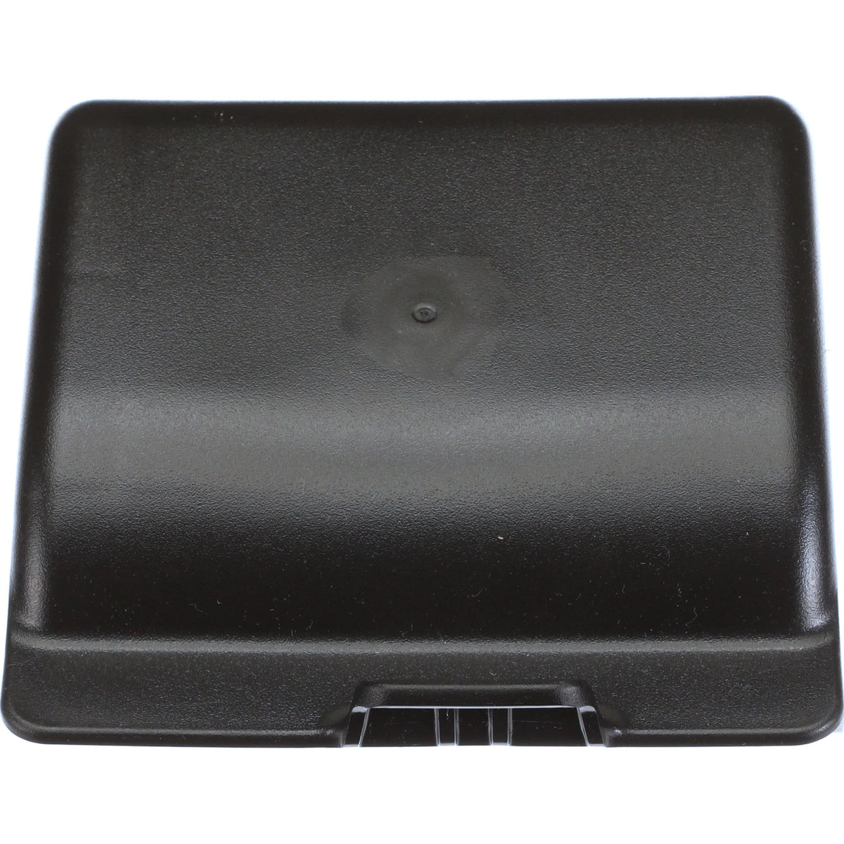 84605573 - OEM MINI HOPPER LID - CASE CONSTRUCTION