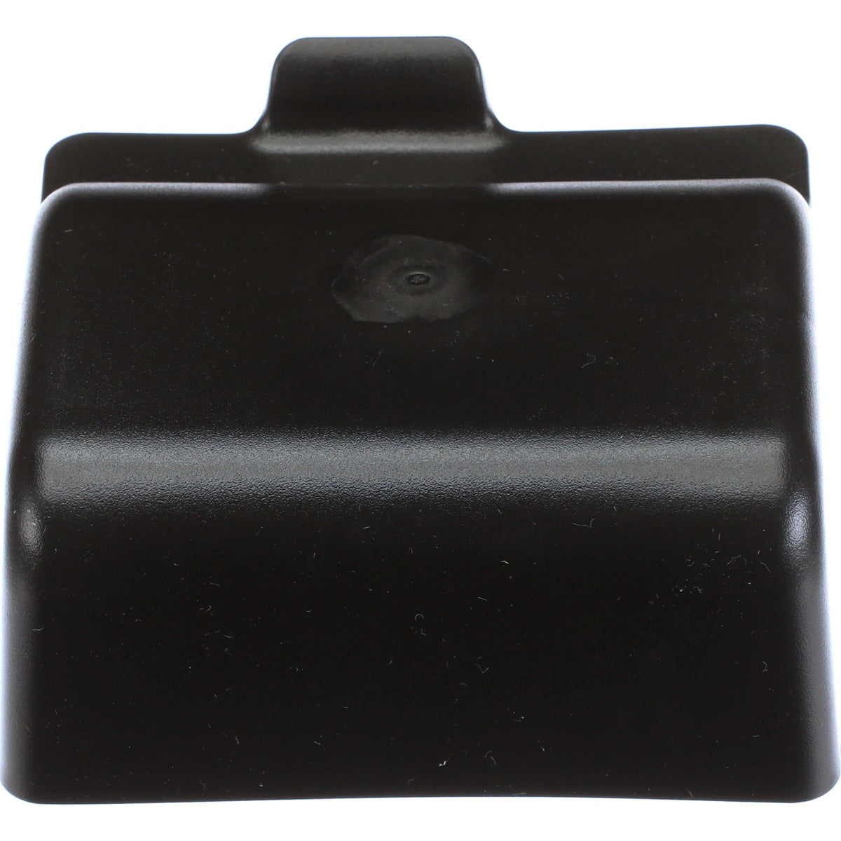 84605573 - OEM MINI HOPPER LID - CASE CONSTRUCTION