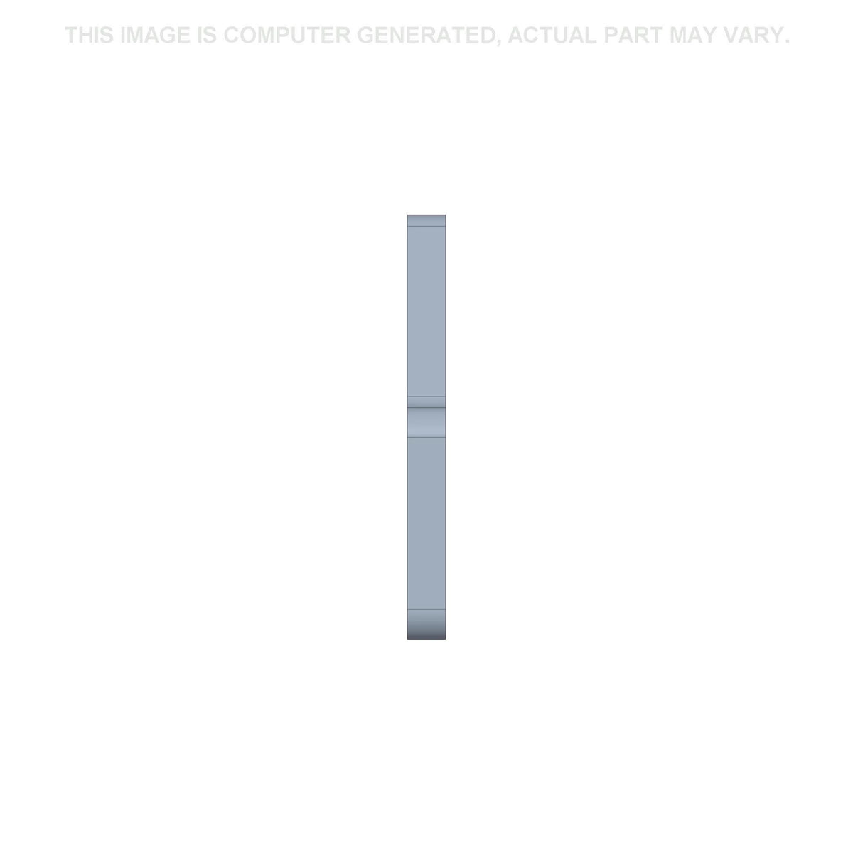 84605601 - OEM INSULATING PANEL - CASE CONSTRUCTION