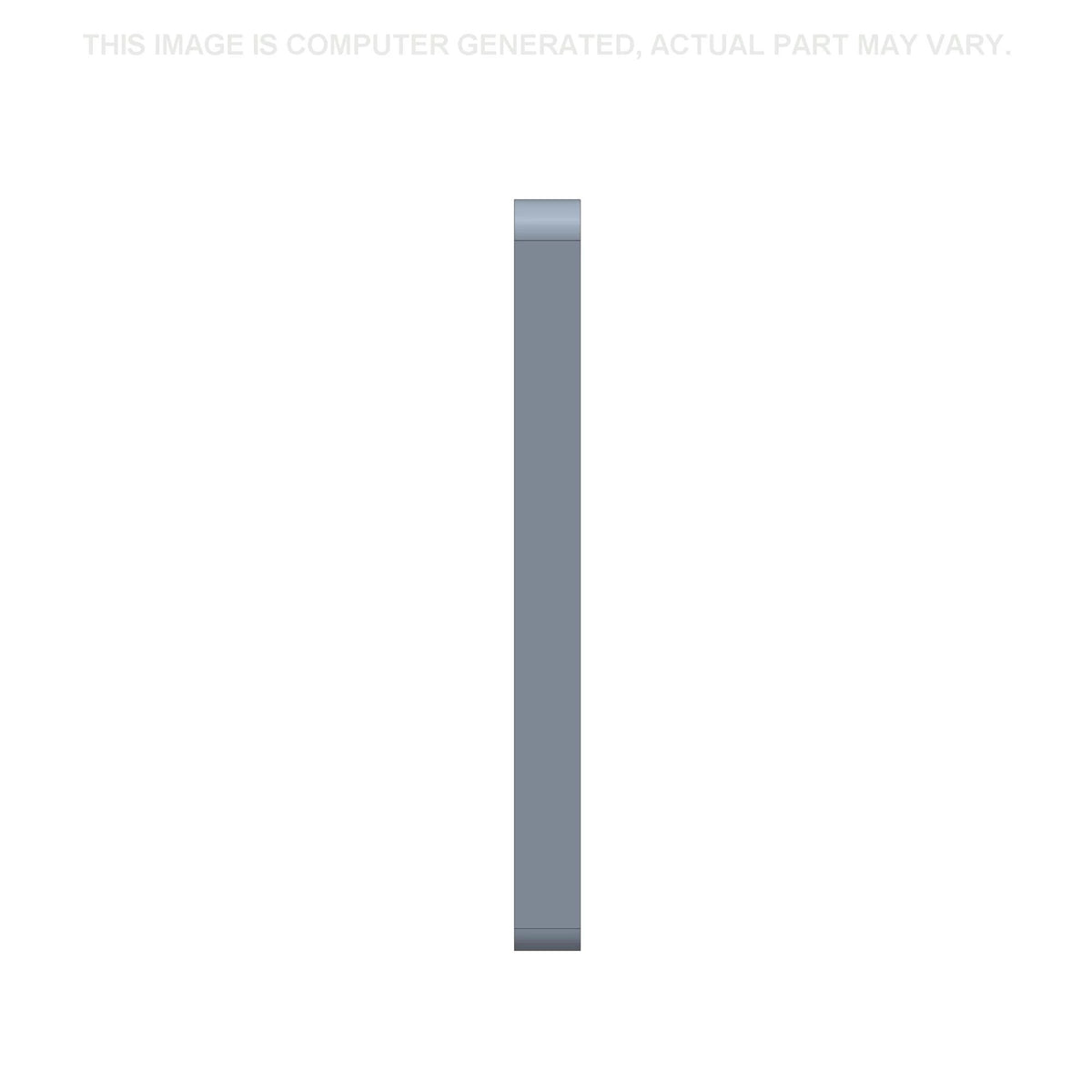 84605604 - OEM INSULATING PANEL - CASE CONSTRUCTION