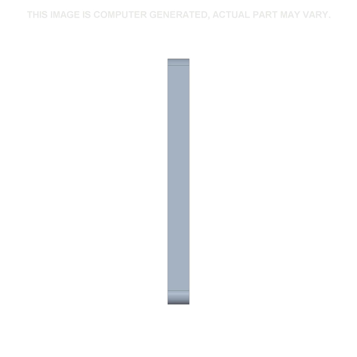 84605604 - OEM INSULATING PANEL - CASE CONSTRUCTION
